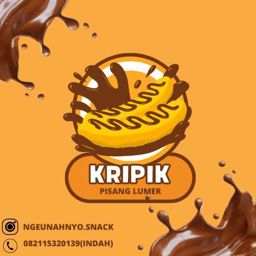 Ngenahnyo Snack